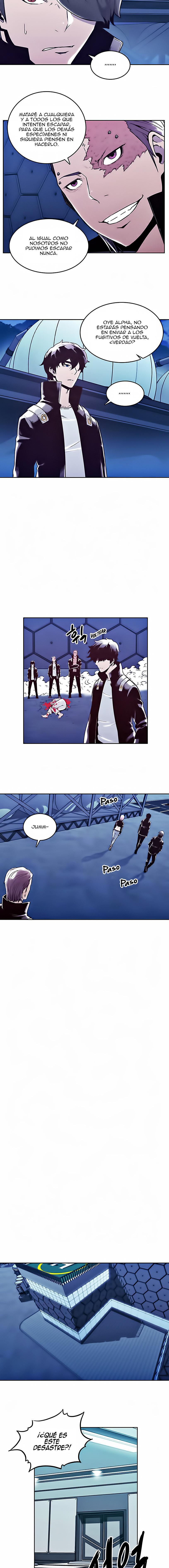 Capitulo 2 page 10