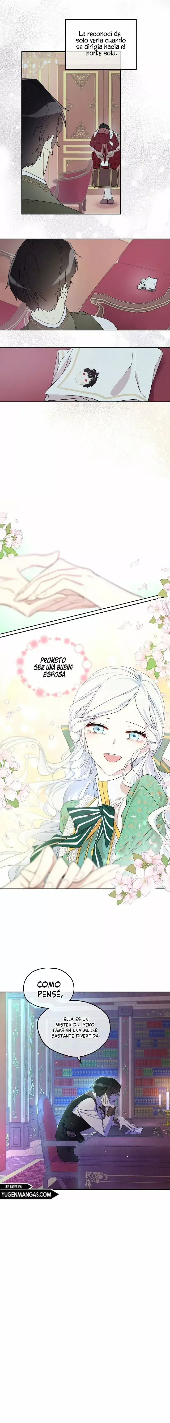 Capitulo 3 page 15