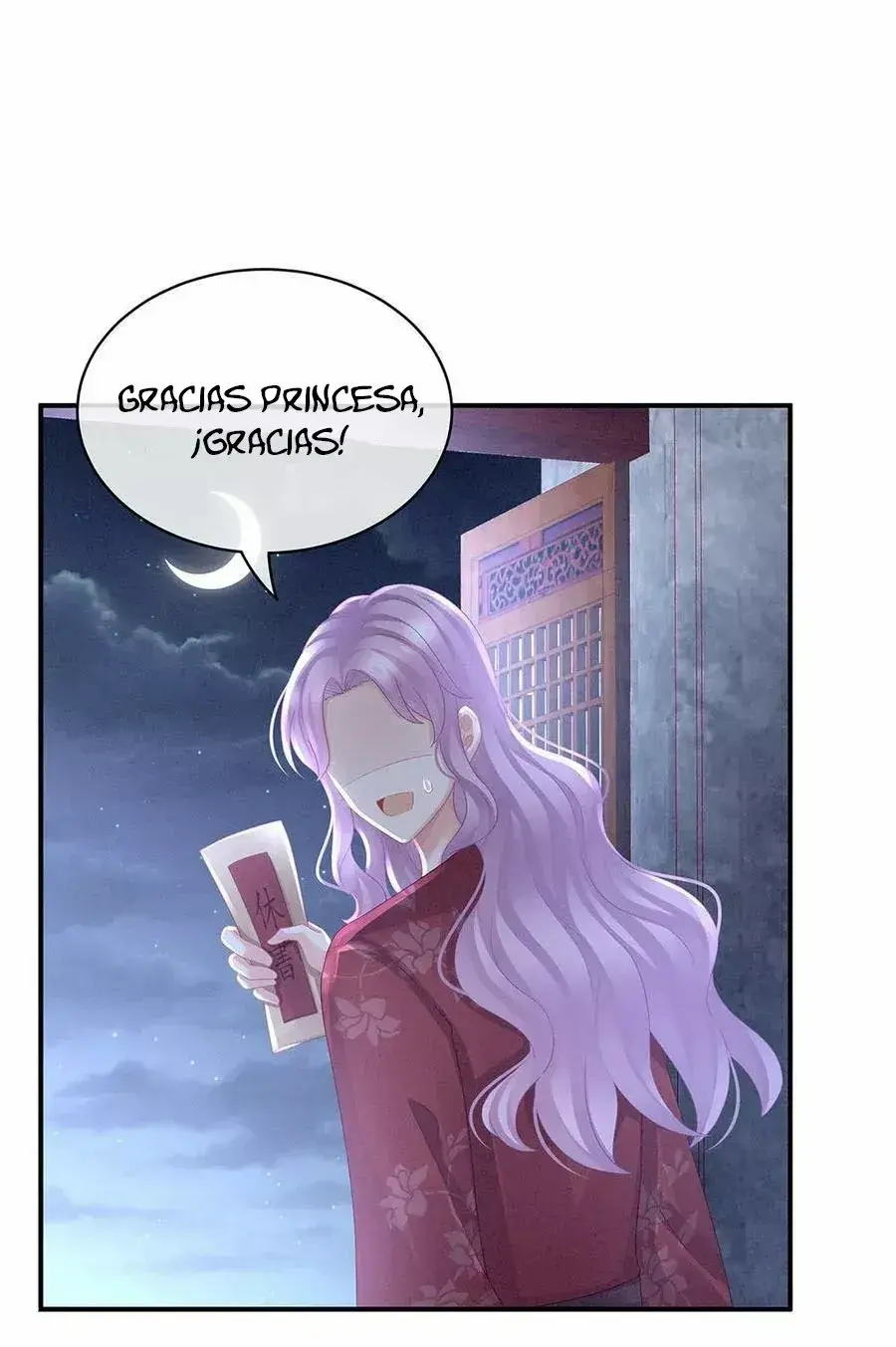 Capitulo 48 page 35