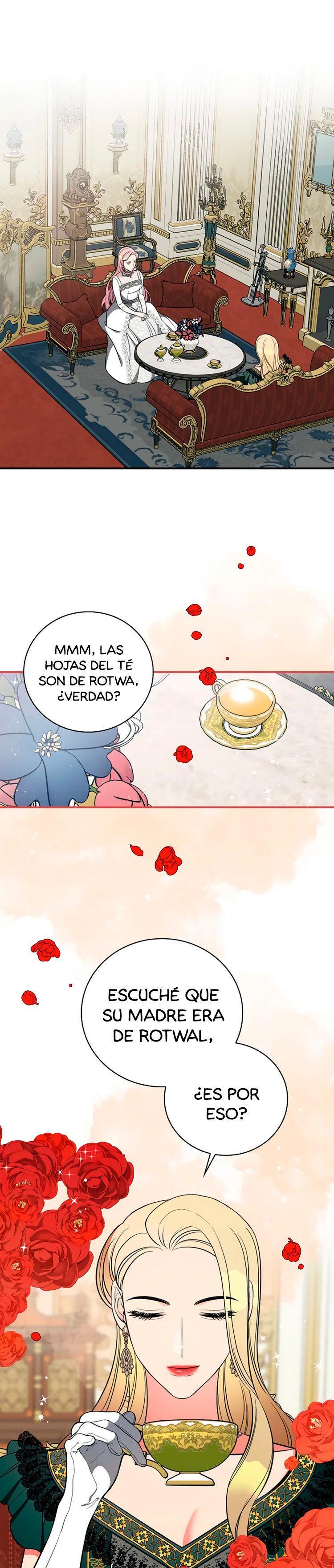 Capitulo 36 page 12