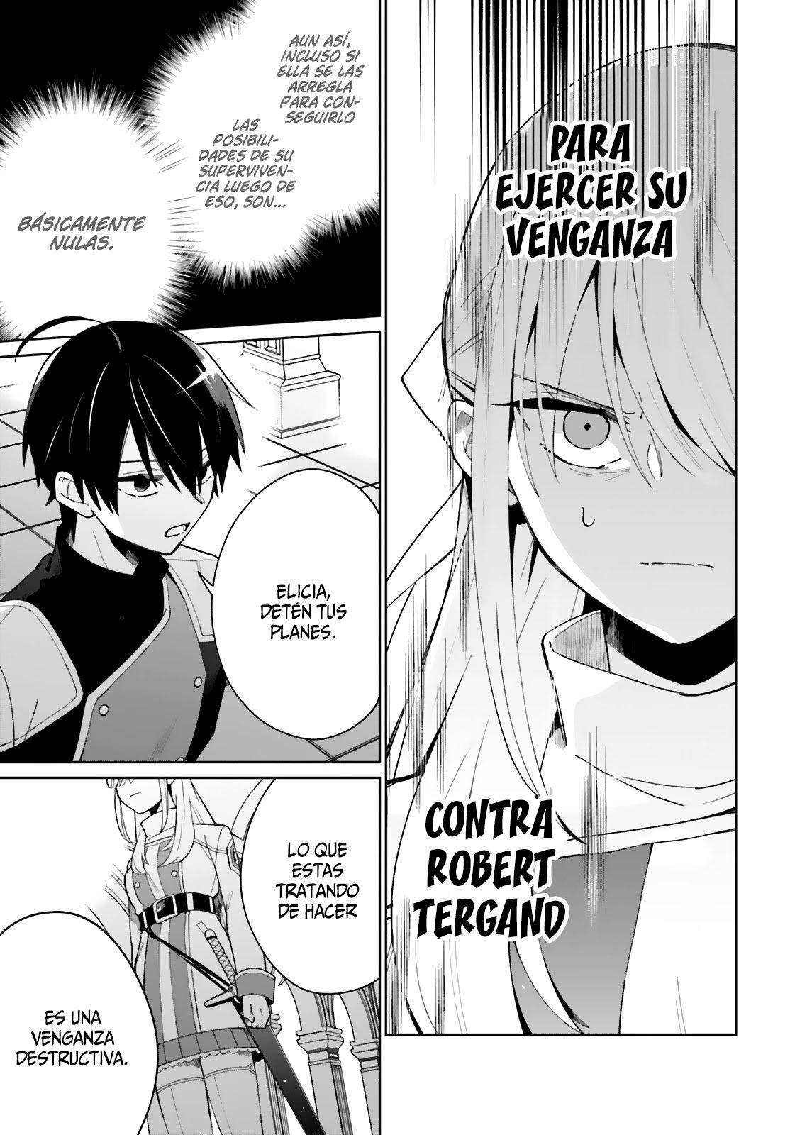 Capitulo 7 page 17