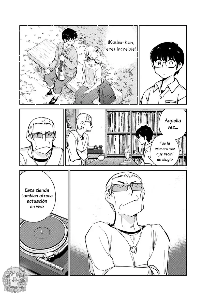 Capitulo 10 page 8