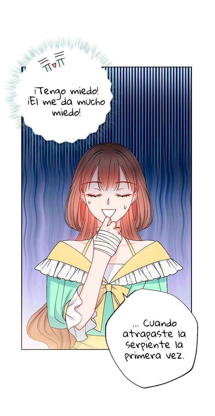 Capitulo 22 page 47