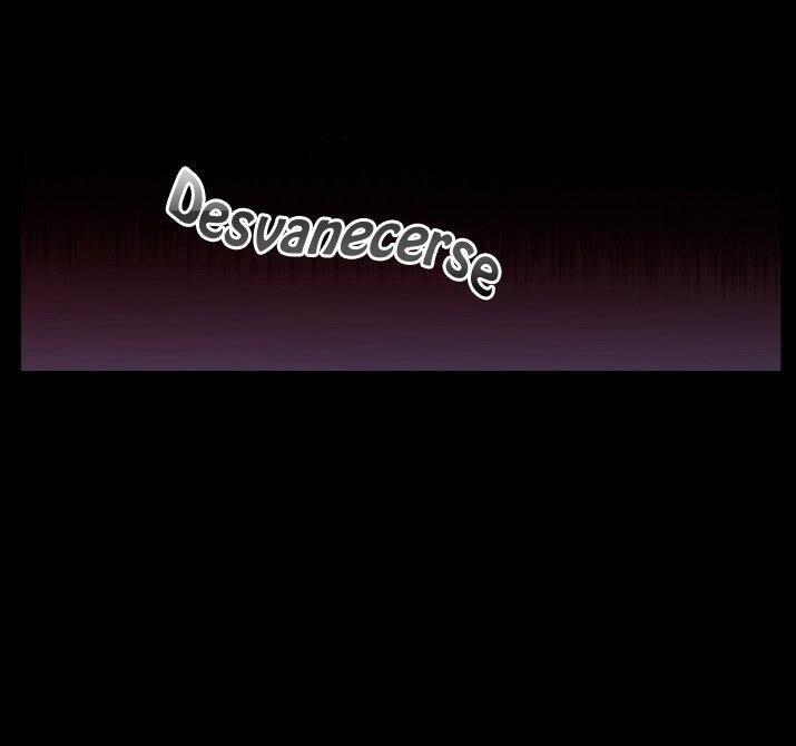 Capitulo 2 page 37