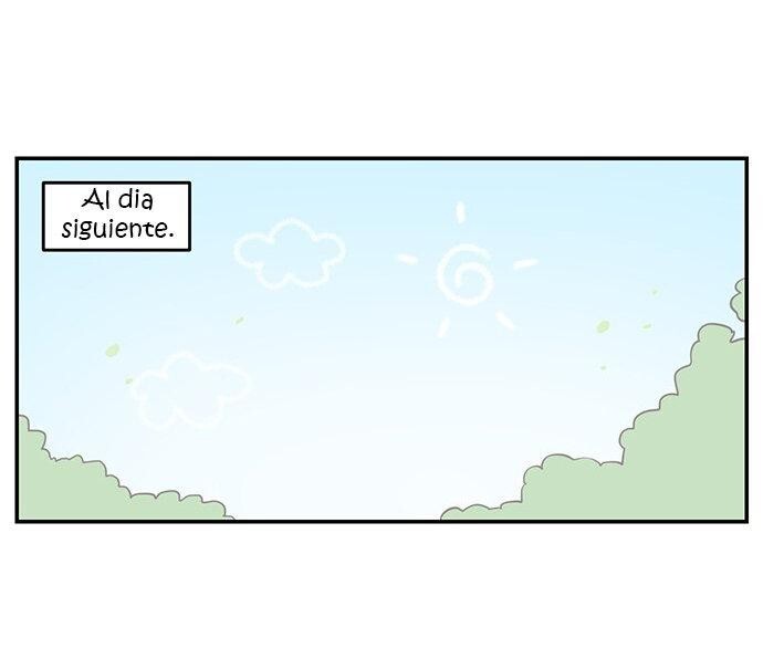 Capitulo 10 page 10