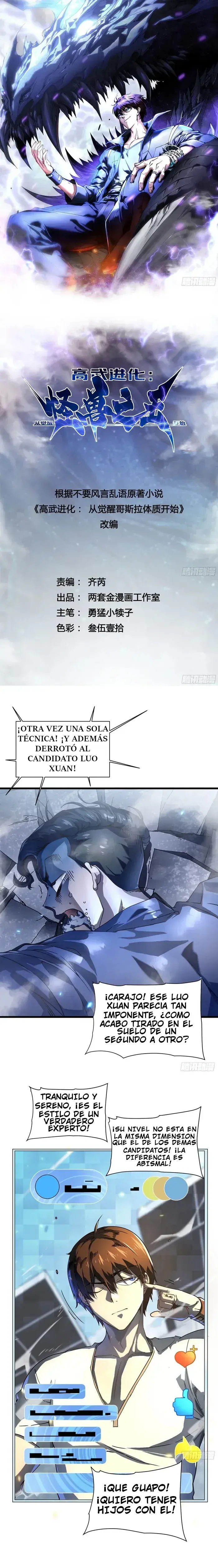 Capitulo 6 page 2
