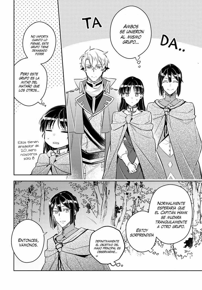 Capitulo 21 page 5