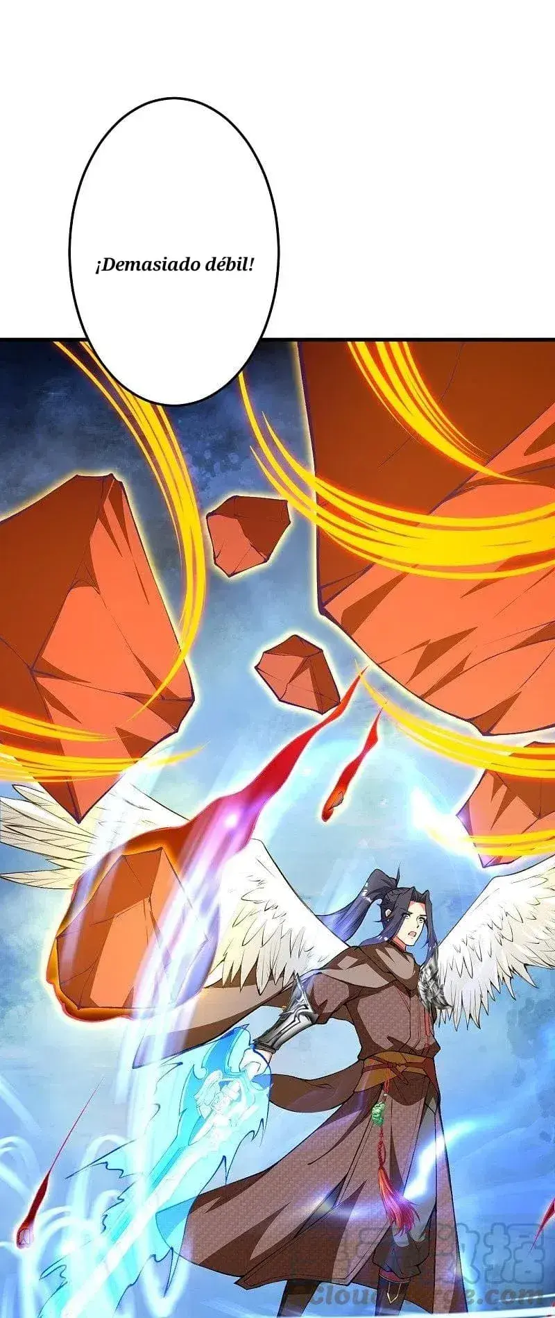 Capitulo 424.50 page 35
