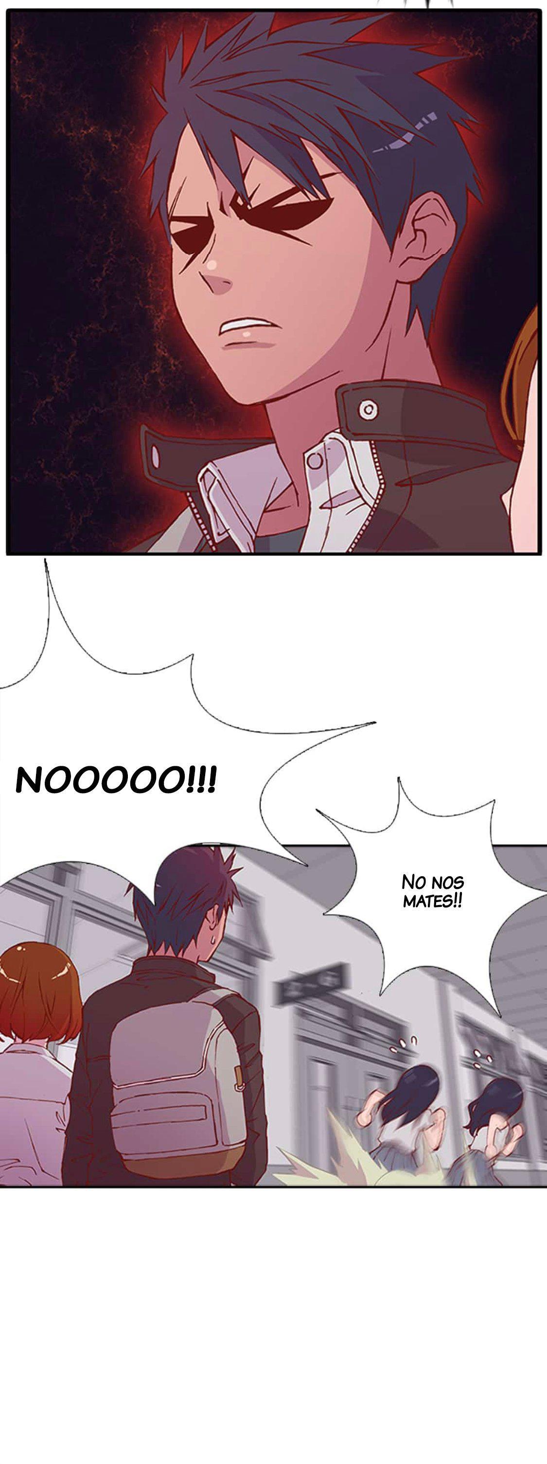 Capitulo 2 page 7
