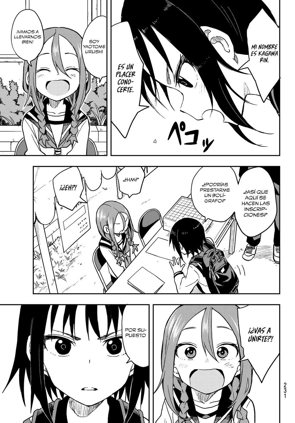 Capitulo 70 page 8