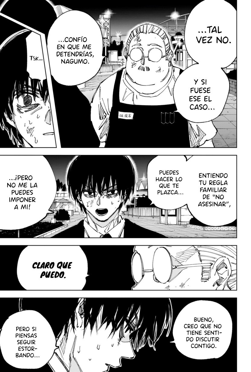 Capitulo 267 page 6