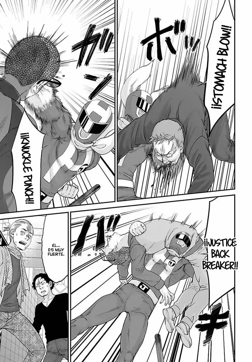 Capitulo 35 page 41