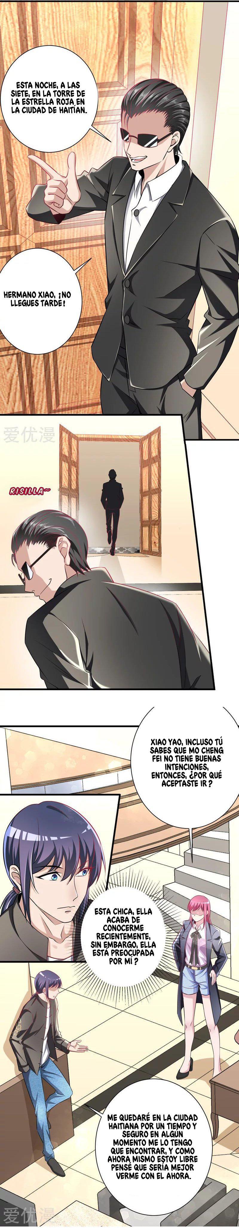 Capitulo 11 page 3