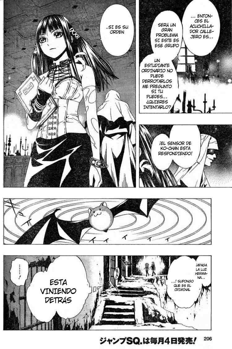 Capitulo 4 page 22