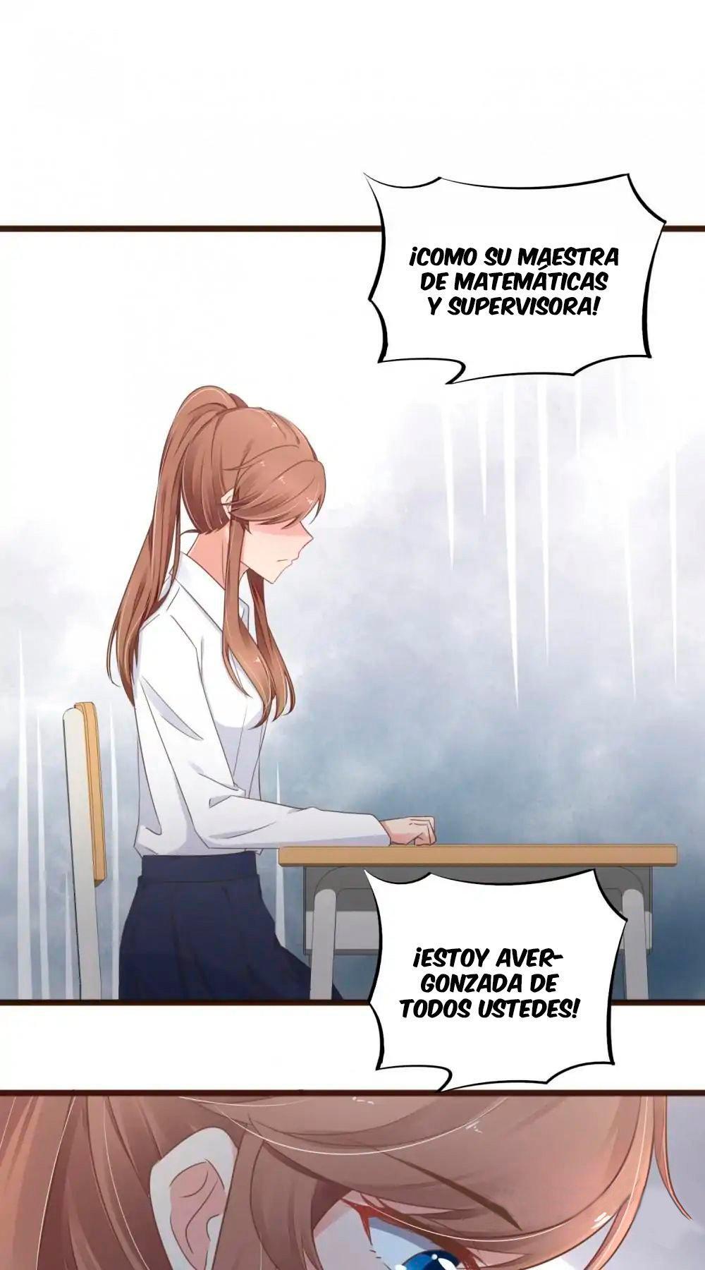 Capitulo 14 page 19