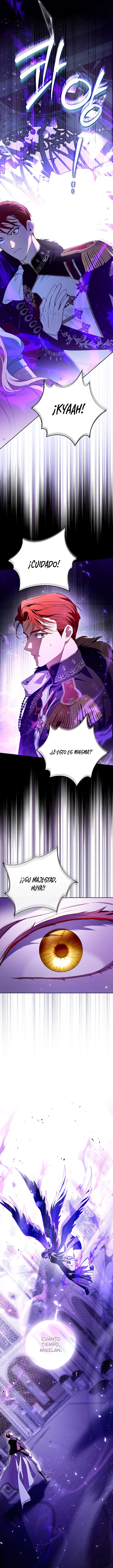 Capitulo 51 page 22