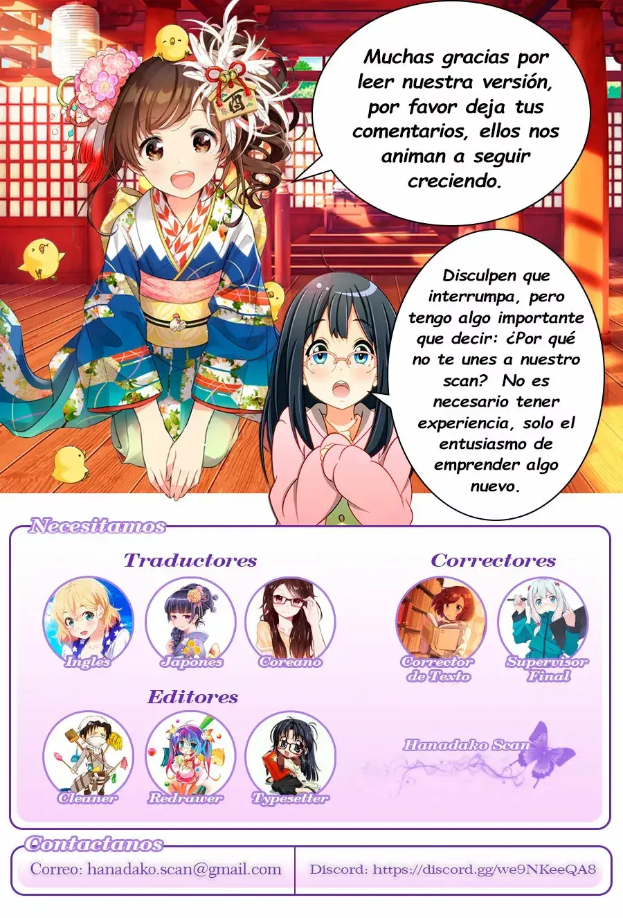 Capitulo 13 page 34