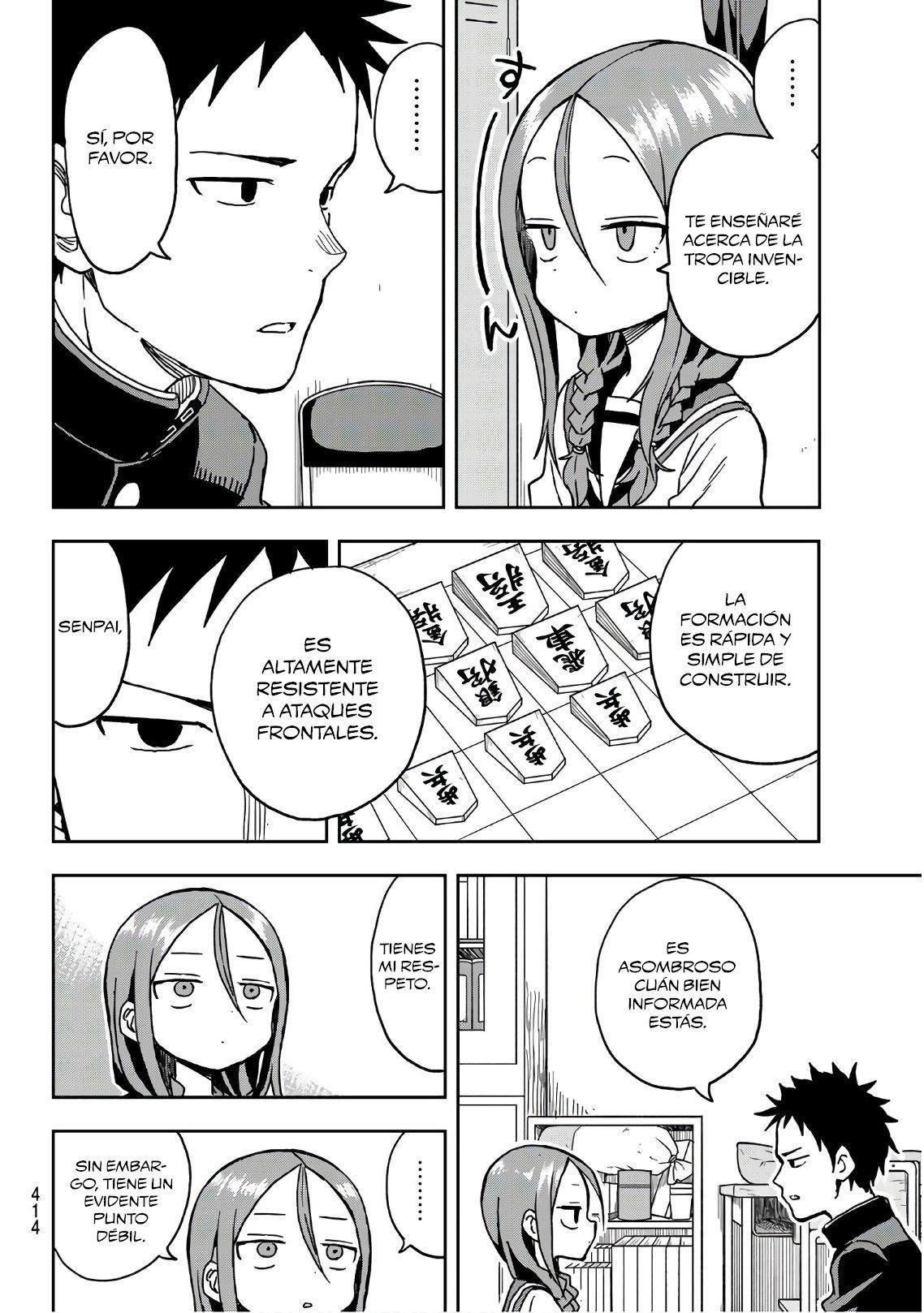 Capitulo 10 page 7