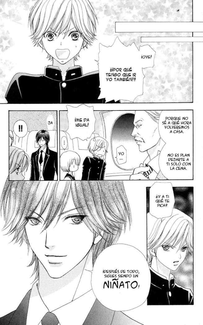 Capitulo 3 page 17