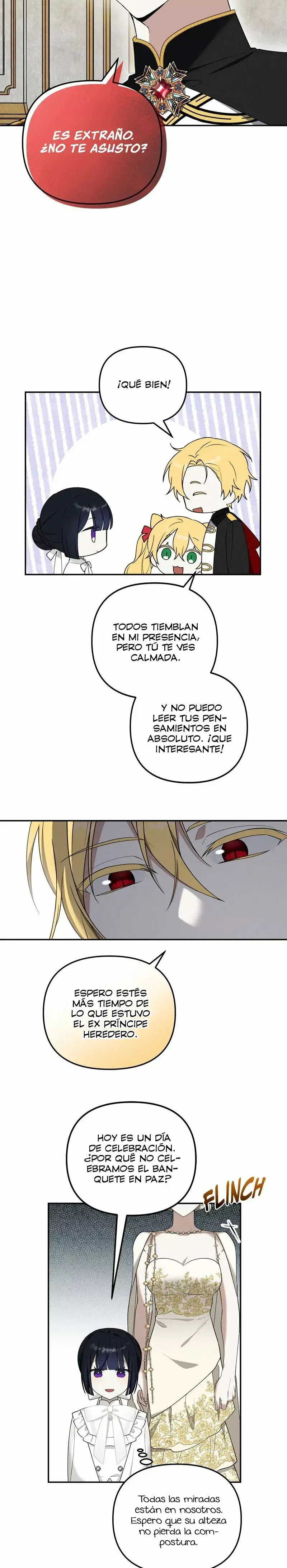 Capitulo 16 page 18