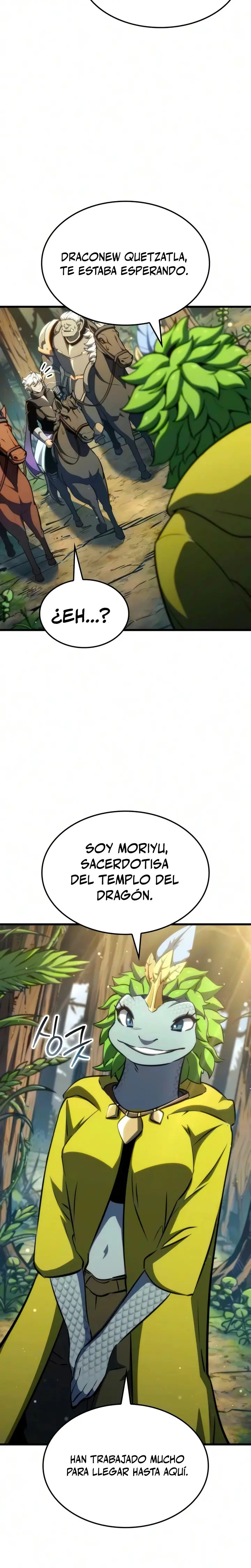 Capitulo 106 page 4