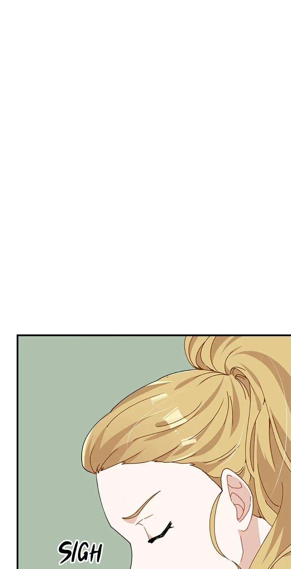 Capitulo 21 page 14