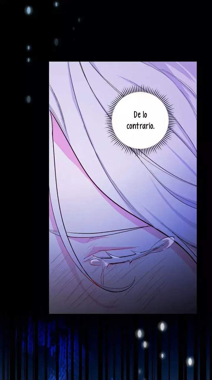 Capitulo 3 page 15