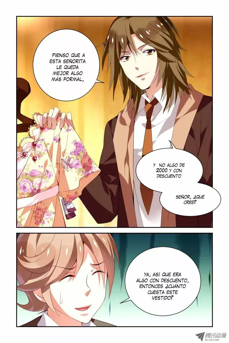 Capitulo 28 page 11
