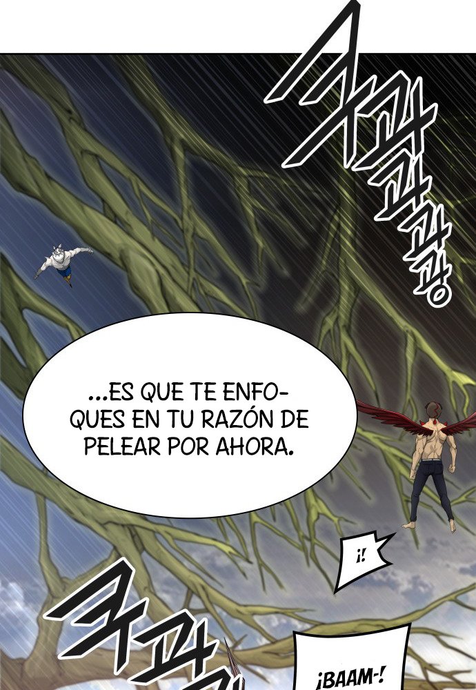 Capitulo 451 page 23