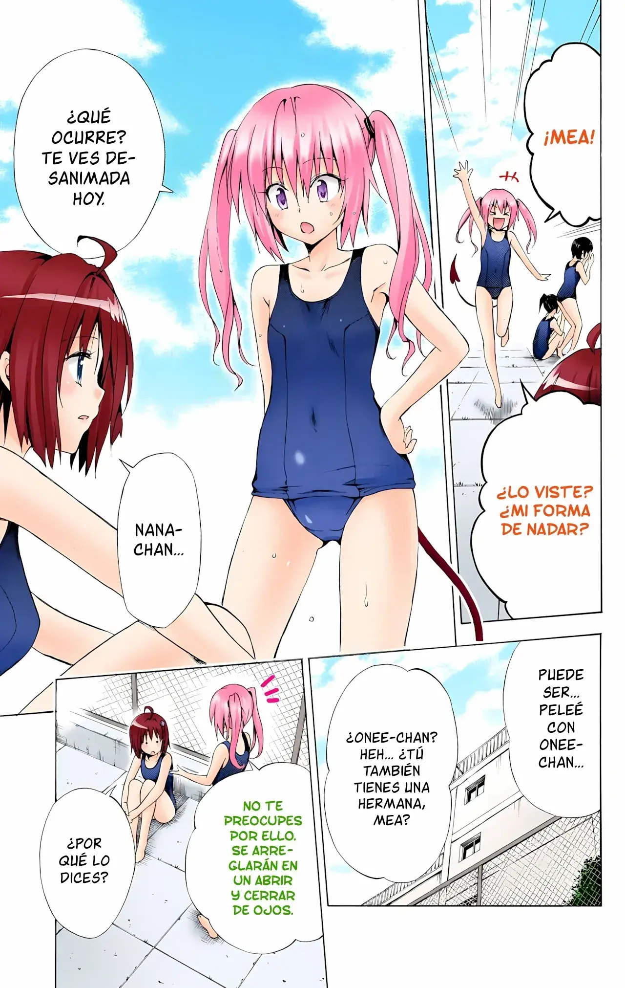 Capitulo 7 page 6
