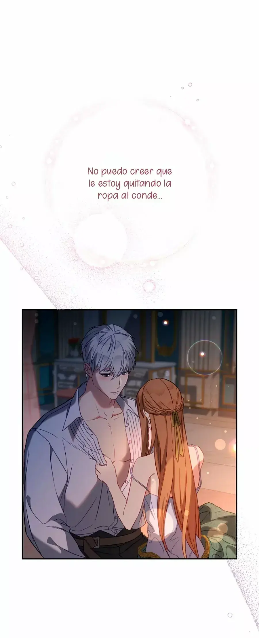 Capitulo 48.50 page 5