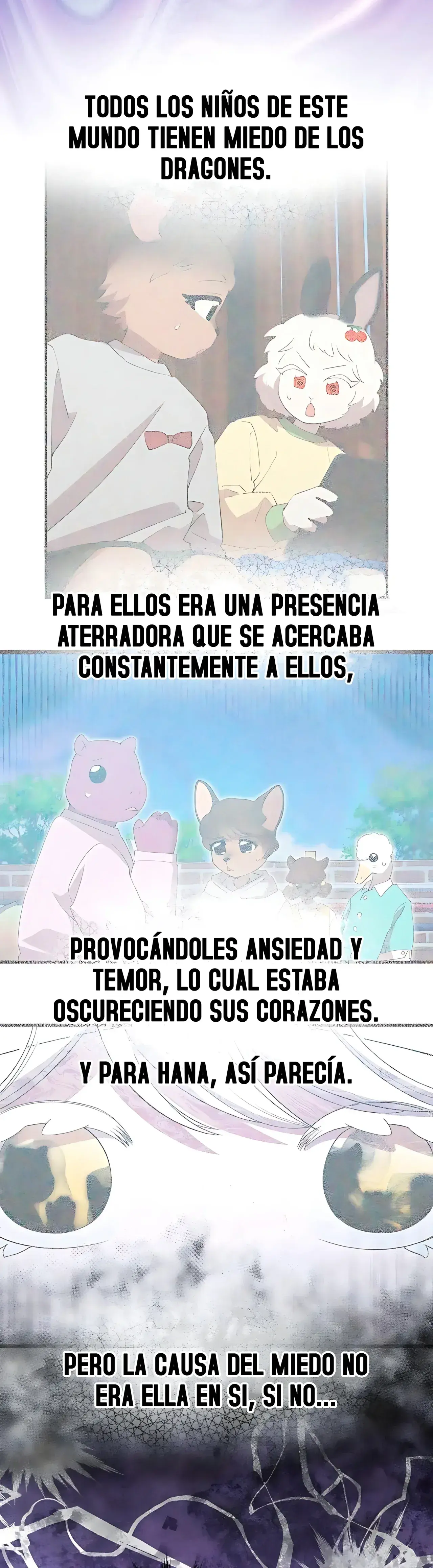 Capitulo 47 page 13