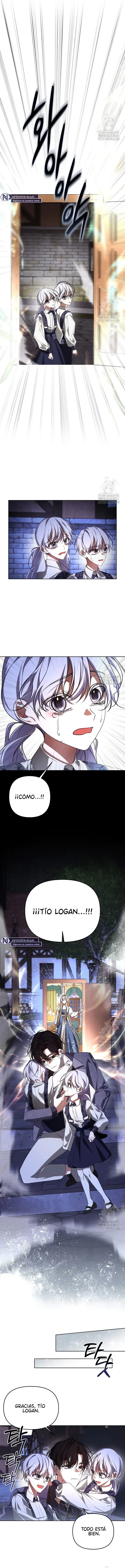 Capitulo 34 page 11