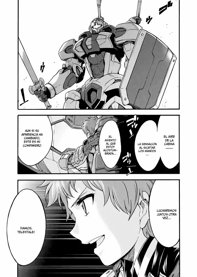 Capitulo 21 page 4