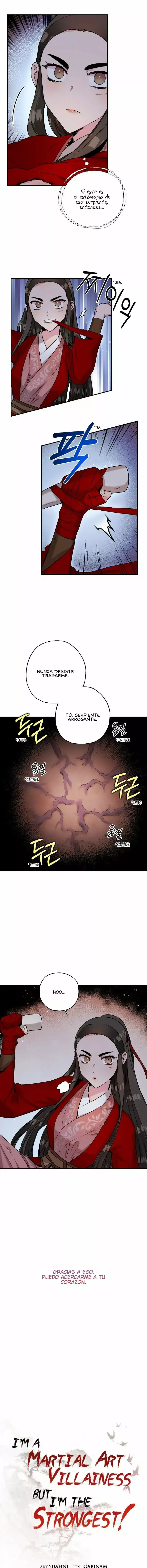 Capitulo 30 page 7