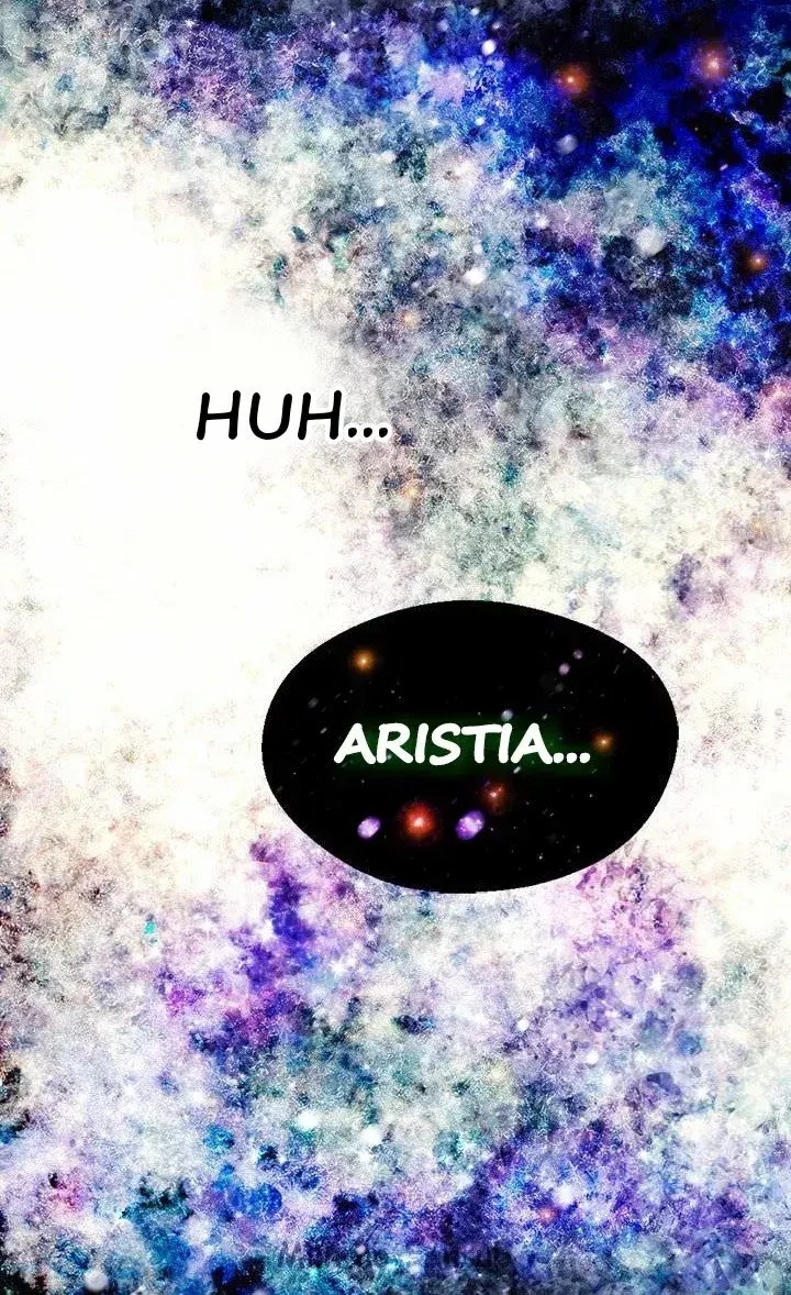 Capitulo 27 page 54