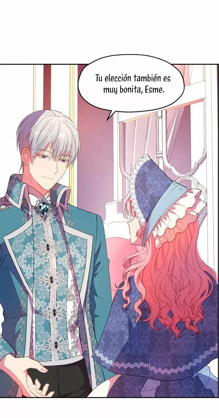 Capitulo 7 page 24
