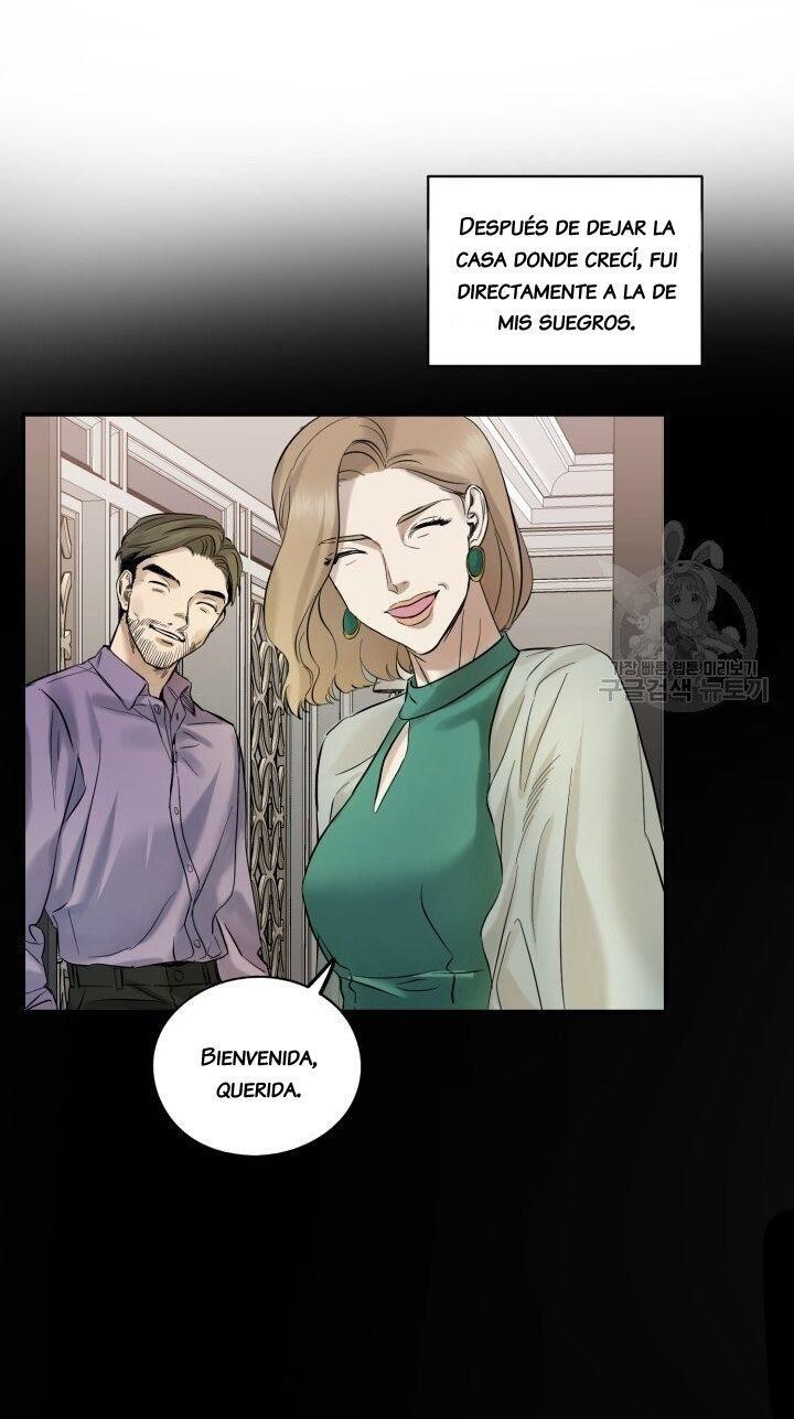 Capitulo 14 page 22