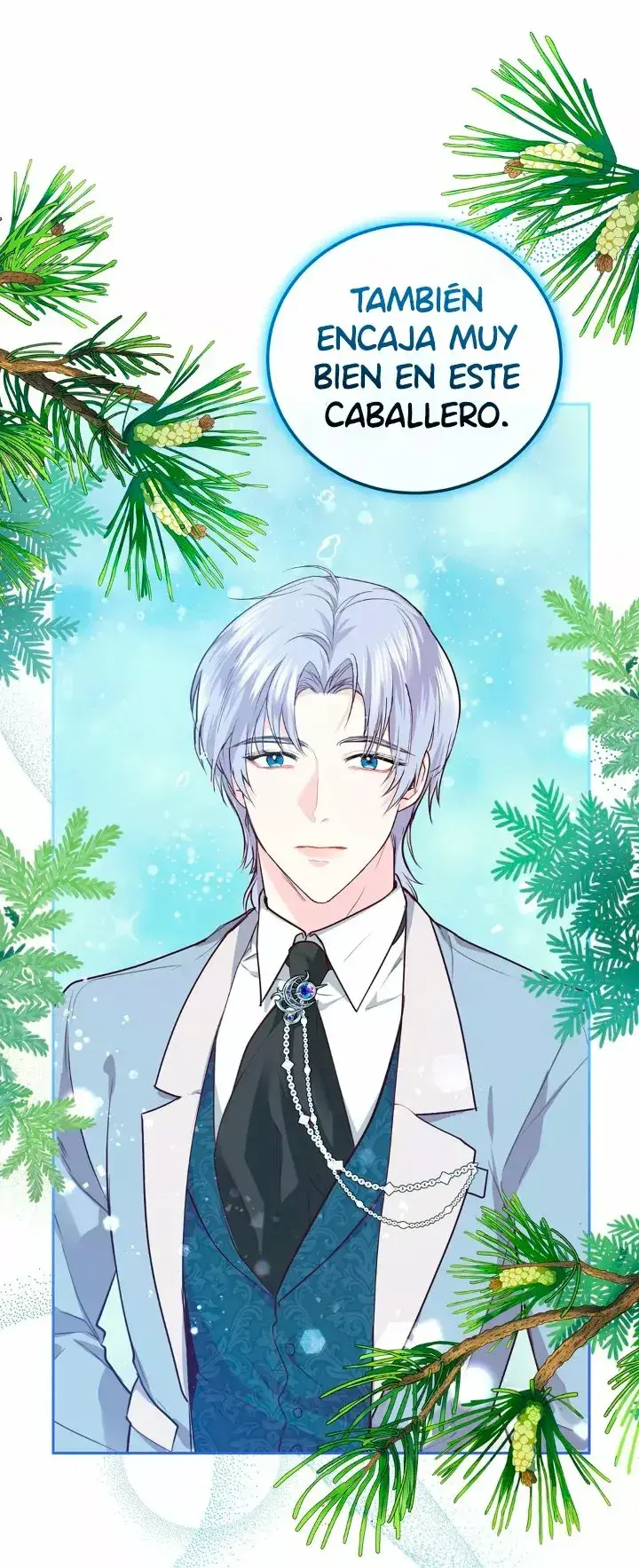 Capitulo 15 page 37