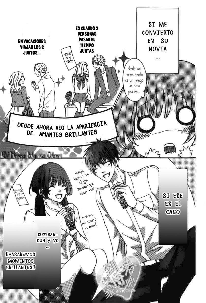 Capitulo 11 page 4