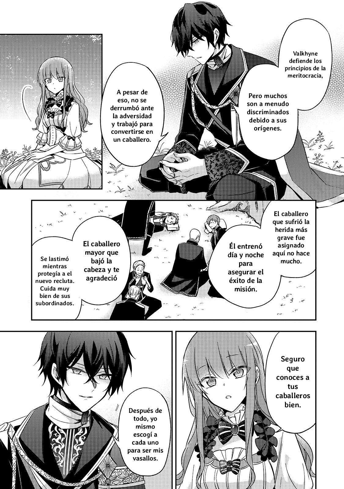 Capitulo 3 page 11