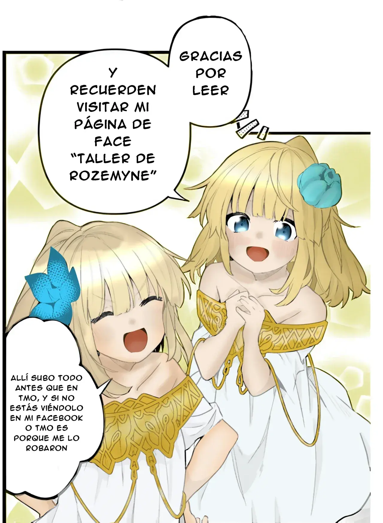 Capitulo 25 page 40