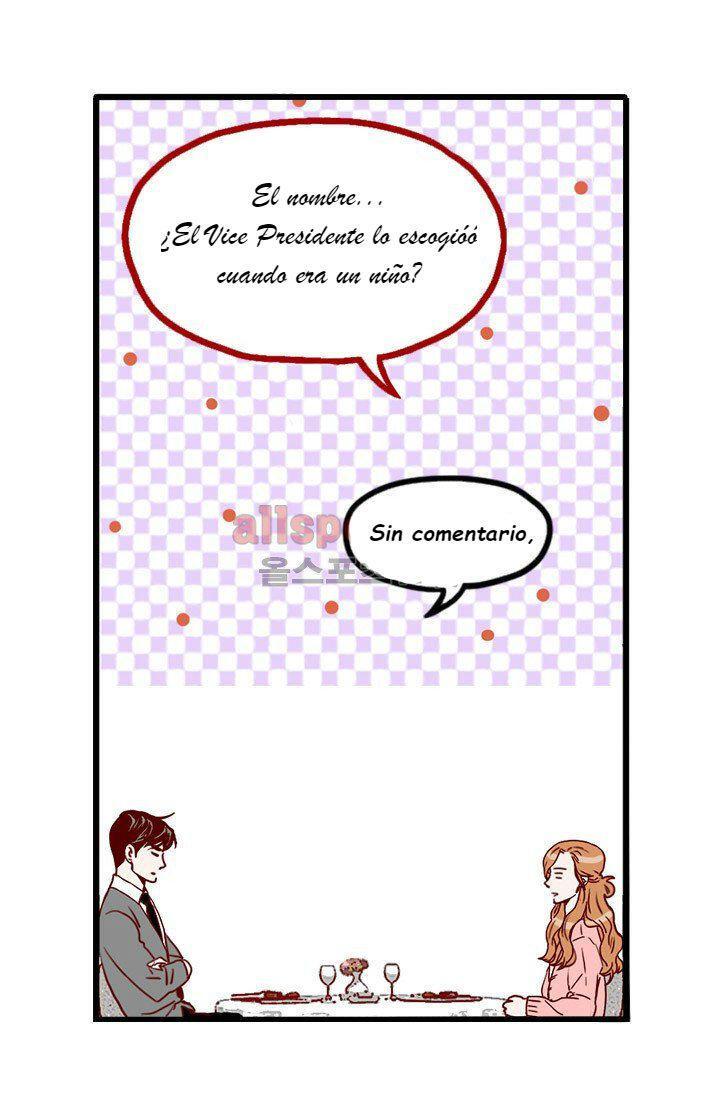 Capitulo 15 page 56