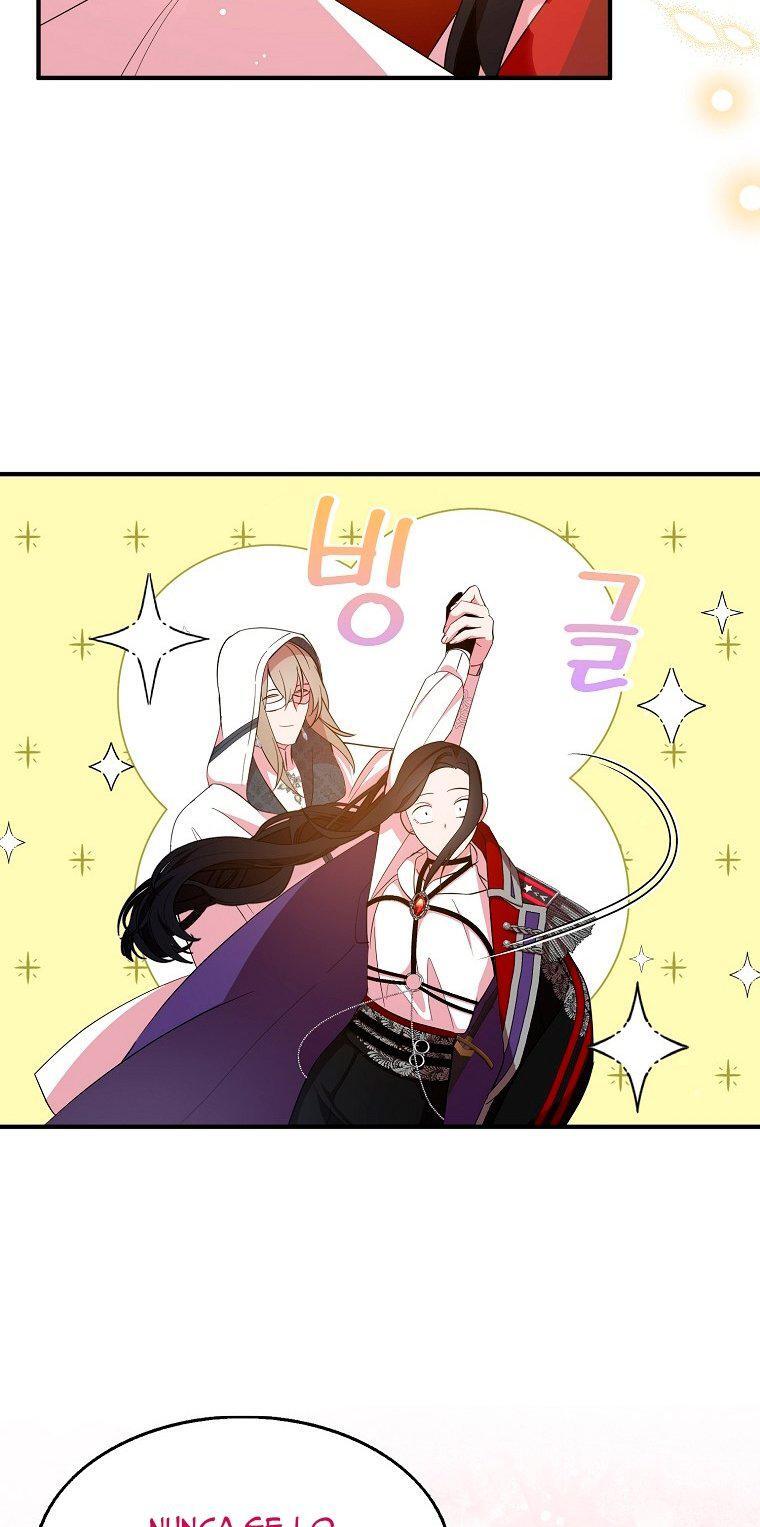Capitulo 30 page 51