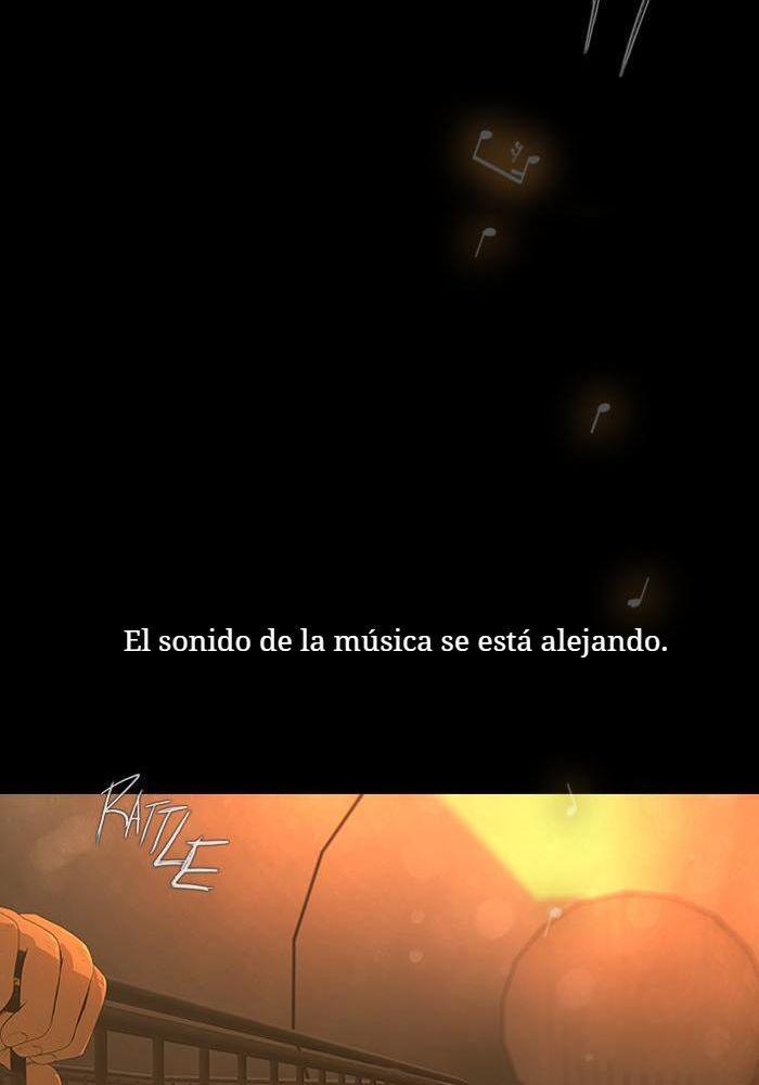 Capitulo 33 page 40