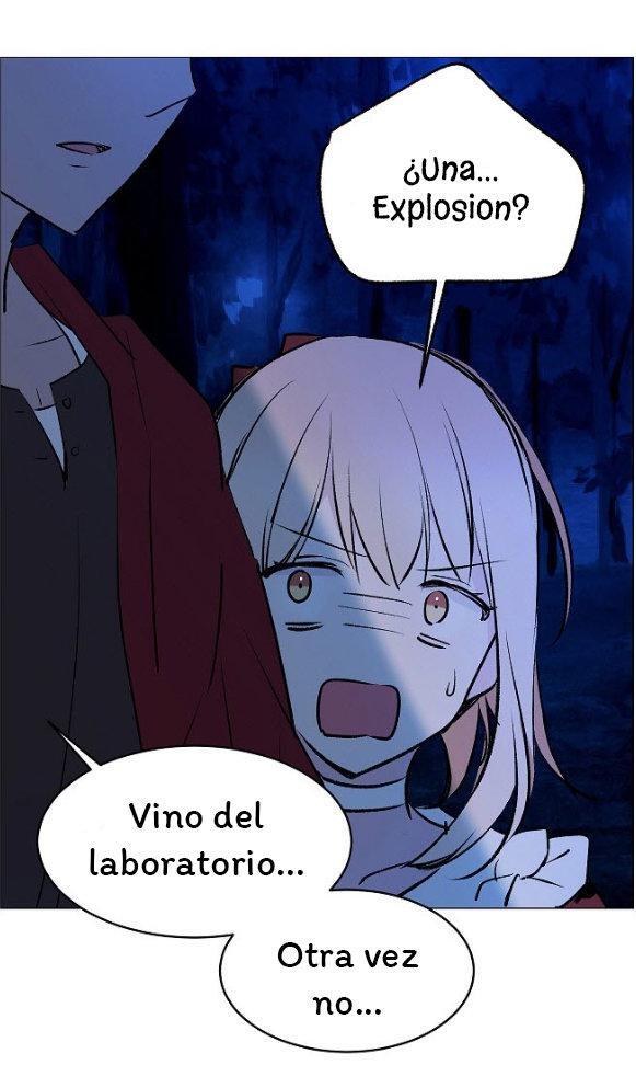 Capitulo 18 page 7