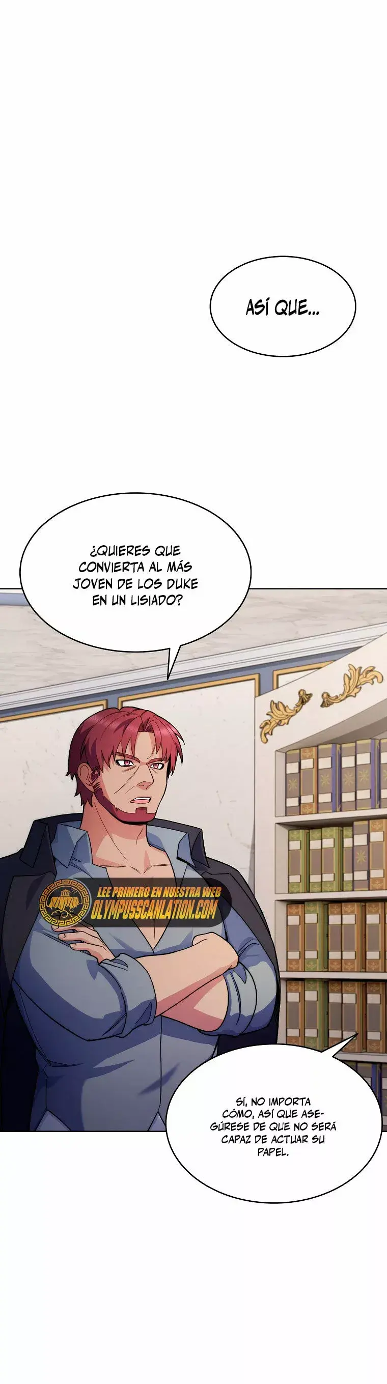 Capitulo 7 page 3