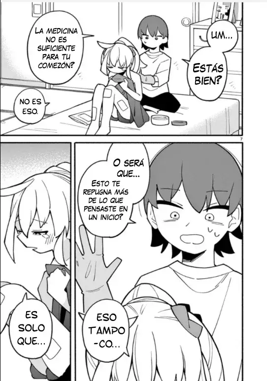 Capitulo 4 page 8