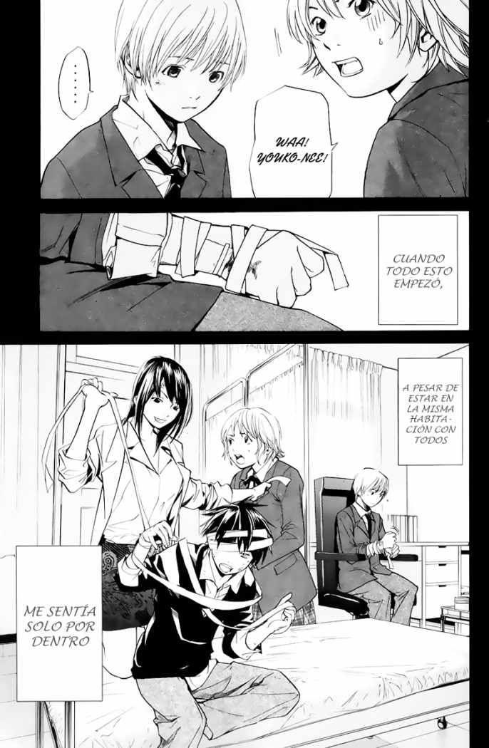 Capitulo 35 page 10