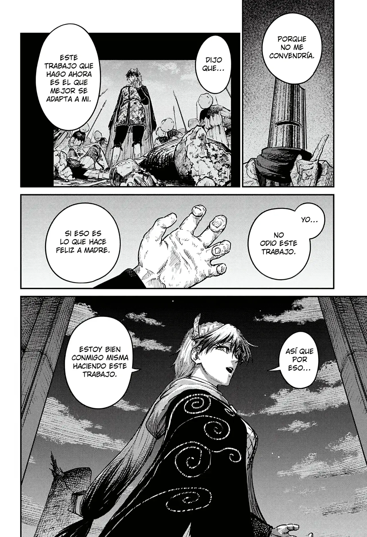 Capitulo 13 page 59
